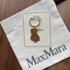 2026年最新】maxmara キーホルダーの人気アイテム - メルカリ