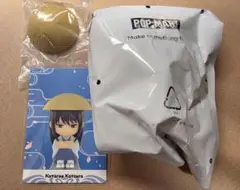 銀魂 POP MART 桂小太郎