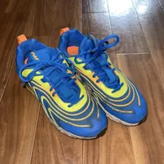 Nike Air Max 270 React ENG 25cm