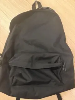 COMME des GARCONS HOMME PLUS リュック 大サイズのサムネイル