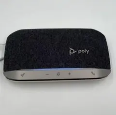 Poly Sync 20 SY20 USB-A マイクスピーカー