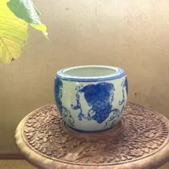 2025年最新】骨董 壺の人気アイテム - メルカリ