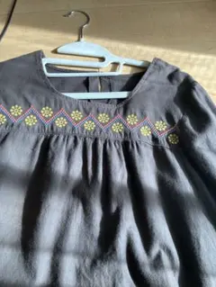 Item thumbnail for item acfc4fce-f620-4dfa-95cd-b5ff447f93ad