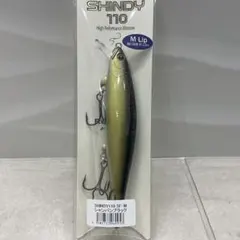 2025年最新】レヴォニック シンディ110の人気アイテム - メルカリ