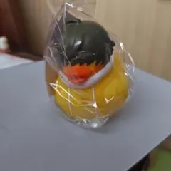 Item thumbnail for item 7b85a159-1bc7-47ed-8d4c-7dc03ca40206