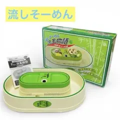 Item thumbnail for item 83a8605b-06eb-4cba-9e6b-0d75c6c11469