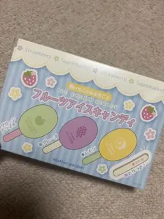 Item thumbnail for item 9709c9b9-e629-4267-a7d5-7df42e33f1f1