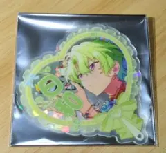 あんスタ 巴日和 セット - メルカリ