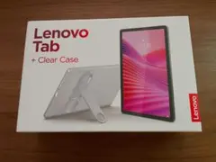 Lenovo Tab Android 14 ZAEH0063JP