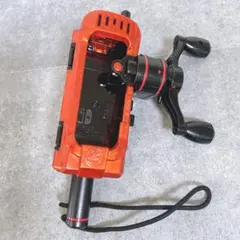 Switch 釣りスピリッツ + 専用サオコン赤セット Amazon.co.jp: 釣りスピリッツ 釣って遊べる水族館 + 専用サオコン赤+