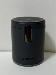 Anker 623 Magnetic Wireless Charger 充電器