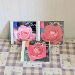 ヨハン・シュトラウス・ビゼー・ストラヴィンスキー他 CLASSIC INN CD