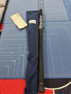 び*ん様 Ripple Fisher OceanArrow SELFISH 62 - メルカリ