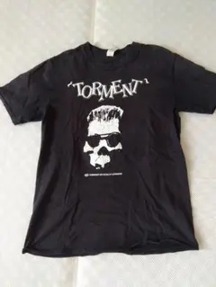 TORMENT サイコビリー