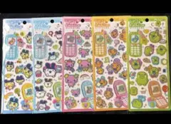 ♡たまごっち　平成はっぴーフォン　まとめ売り♡