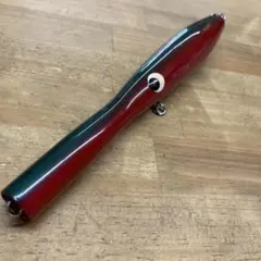 カーペンター フランスパン120 - メルカリ