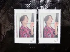 よっしー様 リクエスト 3点 まとめ商品