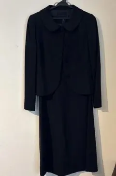 nouv confini ヌーブコンフィ スーツ お受験 レディース お受験服 | nouv confini（ヌーヴコンフィニ） | 公式オンライン