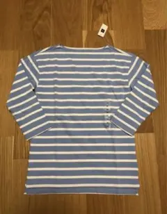ギャップ　GAP 半袖　長袖　7分袖　Tシャツ　カットソー メンズ　レディースのサムネイル