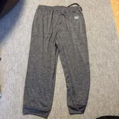 レディース パンツ