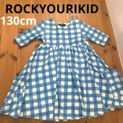 Item thumbnail for item 502ce081-859b-47ef-a139-3f1cf5142cea