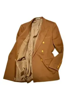 Item thumbnail for item df2af7d4-ee83-40d6-af40-da3cf61abdd8