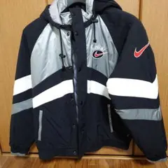 Item thumbnail for item d33c4b38-b609-41a3-8f8d-da12bdf12384