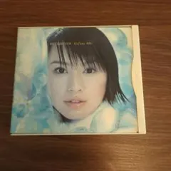 鈴木あみ/BE TOGETHER