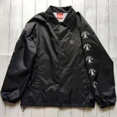 【KENZOさん専用】COCOLO BRAND コーチジャケット