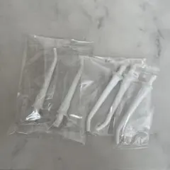 Item thumbnail for item 8d75b4dd-1f52-44d7-959a-2e3ec218fe8f