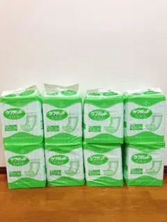 Item thumbnail for item 8d2942fd-2348-4142-b196-e6e6d6872034