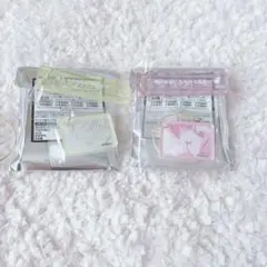 春の嵐とモンスター