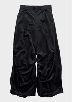 perverze Damaged Jersey Pants - メルカリ