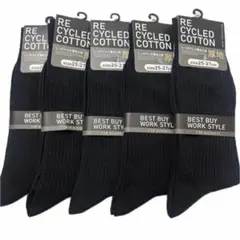 Item thumbnail for item 98bd025d-55e2-46d3-9816-a9cf6705b9fb