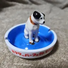 2025年最新】ビクター灰皿の人気アイテム - メルカリ