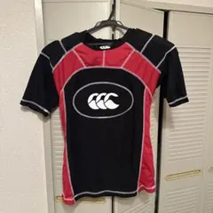 Item thumbnail for item 8dd6a26e-962c-4030-bbf6-0fcd5eb6247e