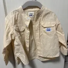 Item thumbnail for item e47ca23c-adf3-4927-8522-bcc2d03b143b