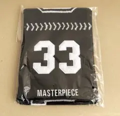 2025年最新】西洸人の人気アイテム - メルカリ