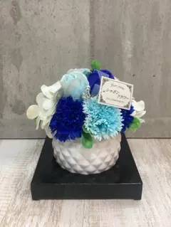 MIKIMOTO ミキモト オードパルファム 未使用 - メルカリ