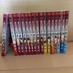 2025年最新】新テニスの王子様 全巻の人気アイテム - メルカリ