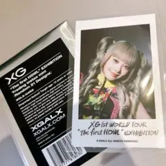 2025年最新】xg トレカ ヒナタの人気アイテム - メルカリ