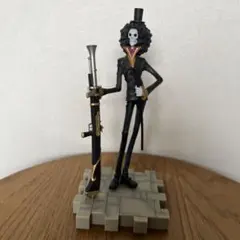 Item thumbnail for item f4720d4e-d3a2-4bab-819e-bc0b63909288