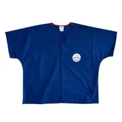 genuine merchandise MLB REDSOX 古着 半袖 XL