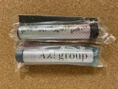 Aぇ! group 付け替えペンライトトップ