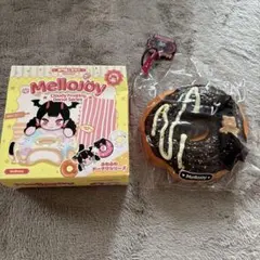 2025年最新】クラウドフロストドーナツの人気アイテム - メルカリ