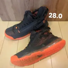 Item thumbnail for item fb561372-fe99-413b-bffd-5f6d0872326f