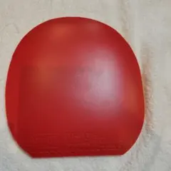 卓球ラバーv15エキストラMAX20分程度使用