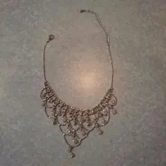 200          ネックレス