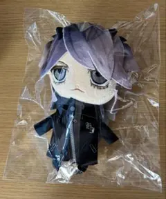 2025年最新】HYDE ぬいぐるみ insideの人気アイテム - メルカリ