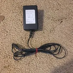 アテックス スイッチング電源アダプター YJS036A